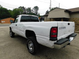Used 1999 Dodge Ram 2500 Truck 4x4 Regular Cab image 5