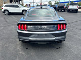 Used 2023 Ford Mustang GT Premium w/ Equipment Group 401A image 6