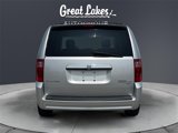 Used 2009 Dodge Grand Caravan SXT image 4