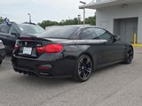 Used 2016 BMW M4 Convertible image 5