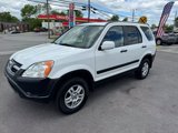 Used 2003 Honda CR-V EX image 5