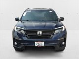 Used 2022 Honda Pilot Sport image 2