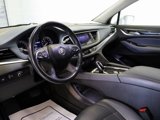 Used 2020 Buick Enclave Essence image 4