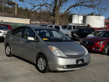 Used 2005 Toyota Prius image 4