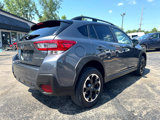 Used 2023 Subaru Crosstrek 2.0i Premium image 5