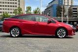 Used 2017 Toyota Prius Four Touring image 3