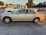 Used 2005 Lincoln LS image 4