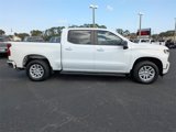 Used 2021 Chevrolet Silverado 1500 RST image 3