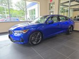 Certified 2023 Acura Integra A-Spec image 3
