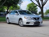 Used 2018 Nissan Altima 2.5 S w/ S Convenience Package image 2