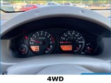 Used 2017 Nissan Frontier SV image 6