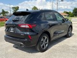 Used 2024 Ford Escape ST-Line w/ Tech Pack #1 image 5