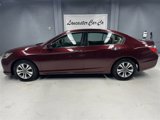 Used 2014 Honda Accord LX image 5