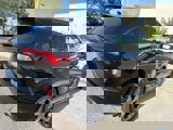 Used 2024 Ford Escape ST-Line image 3