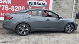 Used 2022 Nissan Sentra SV image 2