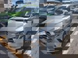 Used 2018 Hyundai Elantra SEL image 2
