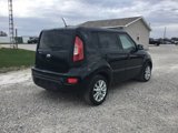 Used 2012 Kia Soul + image 3