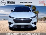 Used 2023 Ford Mustang Mach-E GT image 2