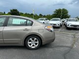 Used 2008 Nissan Altima 2.5 SL w/ SL Pkg image 3
