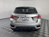 Used 2024 Mitsubishi Outlander Sport ES image 4