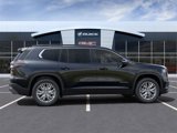 New 2025 GMC Acadia Elevation image 5