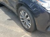 Used 2016 Acura MDX SH-AWD w/ Technology Package image 5