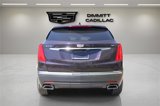 Used 2018 Cadillac XT5 FWD image 4