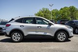 Used 2020 Ford Escape S image 3