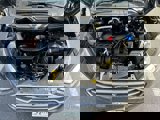 Used 2022 Ford EcoSport SE w/ Interior Protection Package image 3