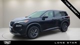 Used 2023 Nissan Rogue S image 3