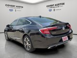 Used 2017 Buick LaCrosse Essence w/ Sights and Sounds Package image 3