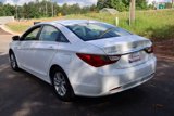 Used 2011 Hyundai Sonata GLS w/ Popular Equipment Pkg 2 image 4