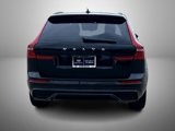Used 2024 Volvo XC60 B5 Plus image 6