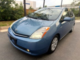 Used 2008 Toyota Prius image 3
