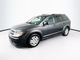 Used 2018 Dodge Journey SE w/ Popular Equipment Group image 3