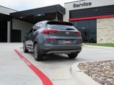 Used 2021 Hyundai Tucson SEL image 5