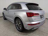 Certified 2021 Audi Q5 2.0T Premium w/ Convenience Package image 5
