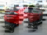 Used 2019 Mitsubishi Eclipse Cross AWD image 5