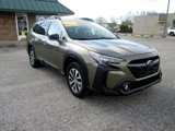 Used 2023 Subaru Outback Premium image 2
