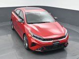 Used 2023 Kia Forte GT w/ GT2 Package image 3