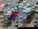 Used 2018 Honda Accord Touring image 2