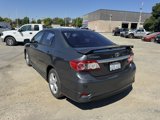 Used 2012 Toyota Corolla image 3