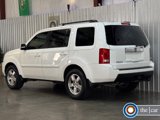 Used 2011 Honda Pilot EX-L image 3