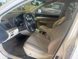 Used 2013 Subaru Outback 2.5i Premium image 5
