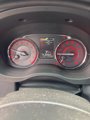 Used 2015 Subaru WRX Limited image 4