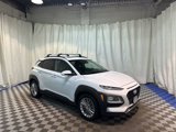 Used 2020 Hyundai Kona SEL Plus image 2
