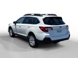 Used 2019 Subaru Outback 2.5i Premium image 3