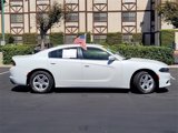 Used 2022 Dodge Charger SXT image 4