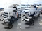 Certified 2024 Ford F350 Platinum w/ FX4 Off-Road Package image 5
