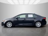 Used 2022 Toyota Corolla LE image 3